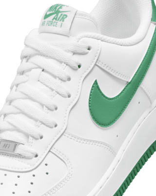 Nike Air Force 1 '07 Herenschoen