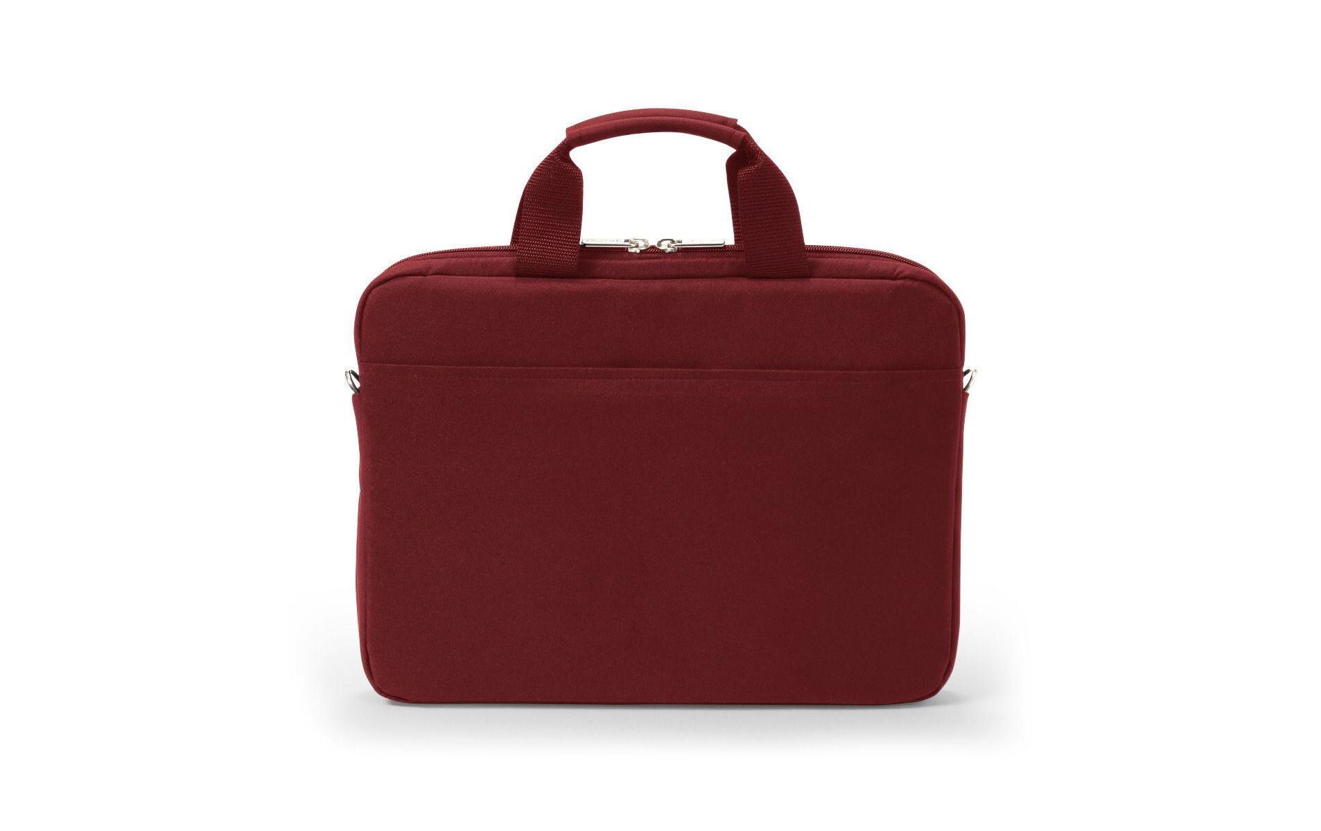 Notebooktasche Slim Case Base 12.5 