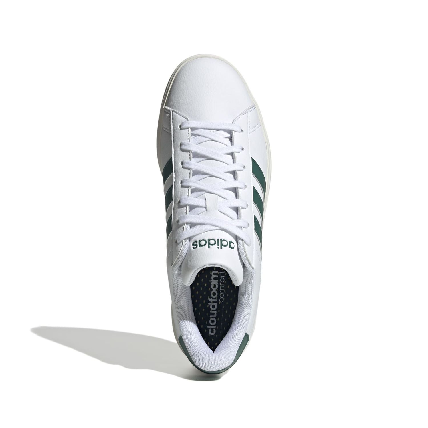 Adidas SportswearGRAND COURT 2.0