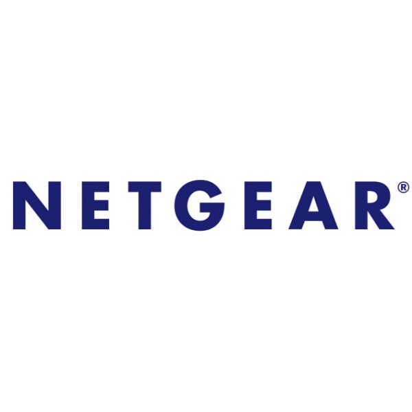 Netgear Licença software para actualizar switch GSM7352S en - G7352SIP6-10000S