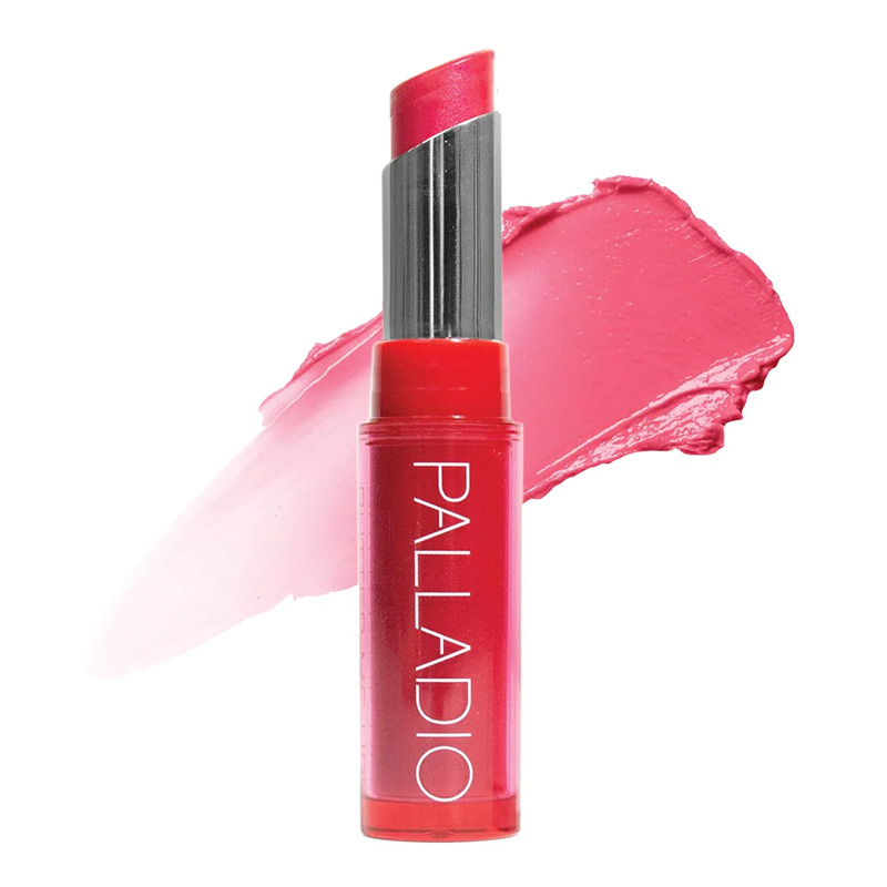 Palladio - Butter Me Up!, 20g