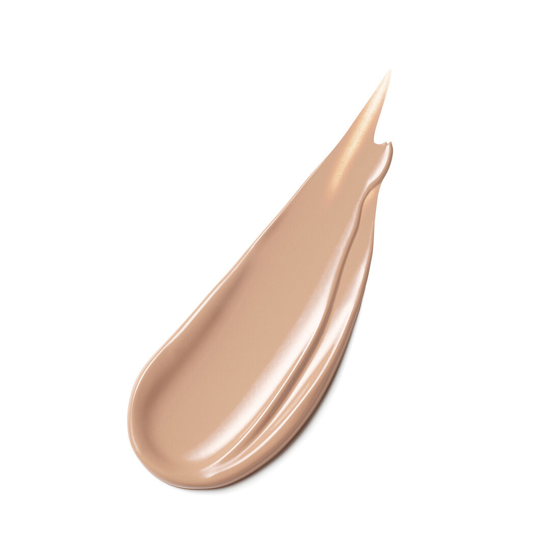 Estée Lauder Futurist Brightening Skincealer Concealer