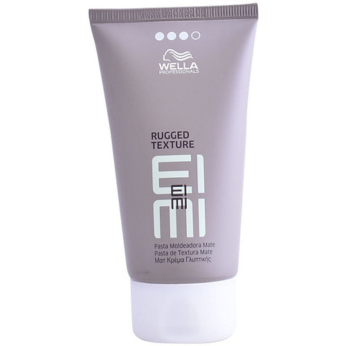 Wella - Eimi Rugged Texture
