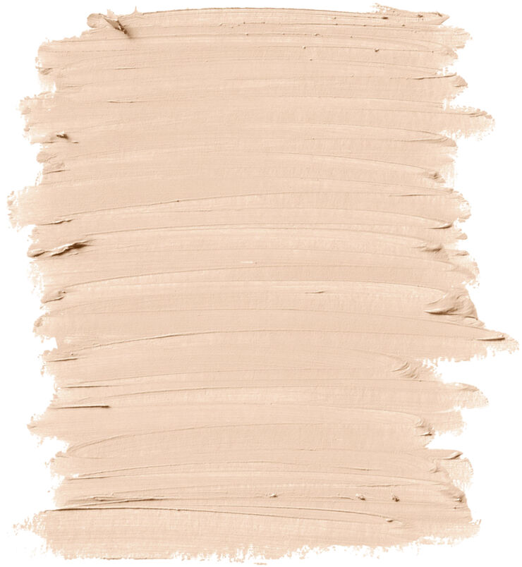 NYX PROFESSIONAL MAKEUP Lip Primer