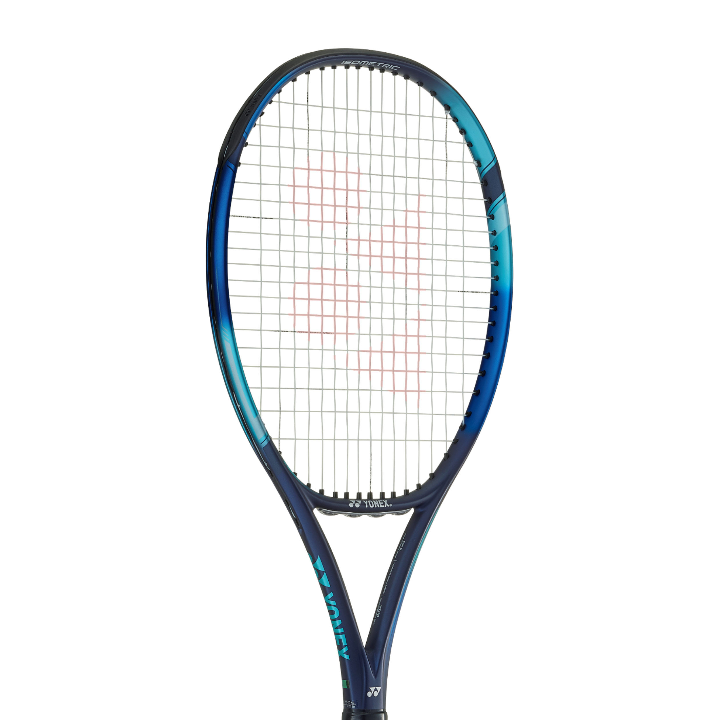 Yonex EZONE Game (Cordée)
