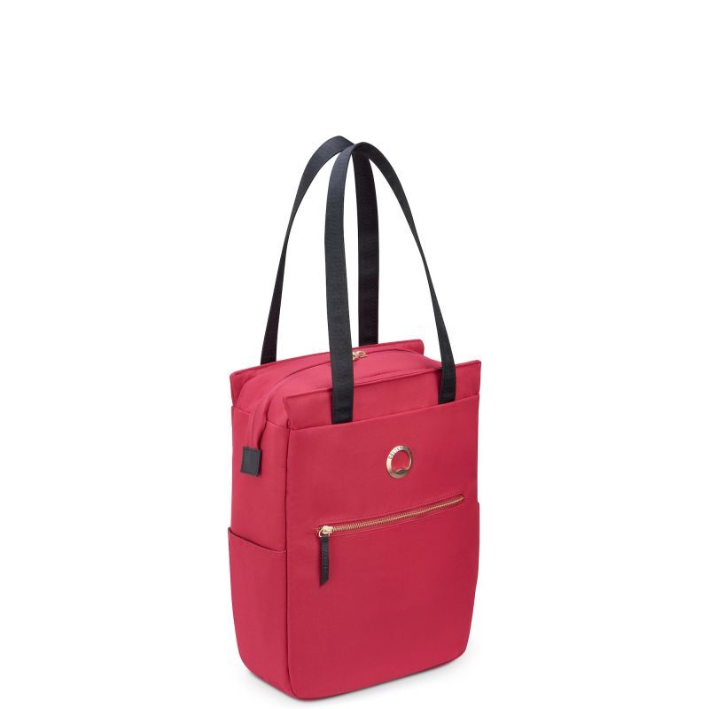 Securstyle Tote - Tote bag