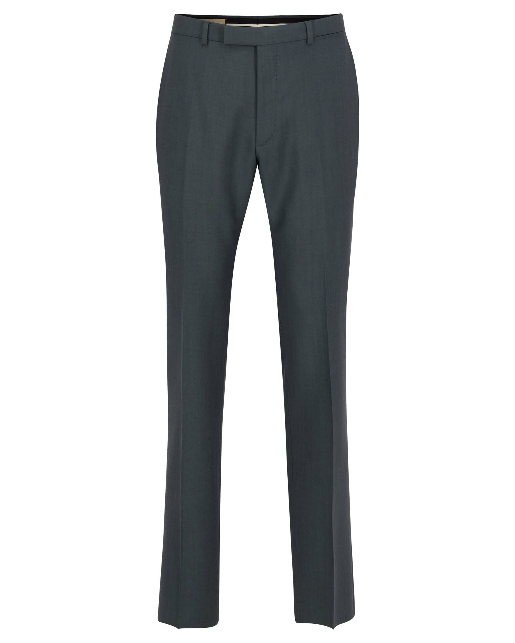 Gucci| Herren Anzug aus Wolle und Mohair