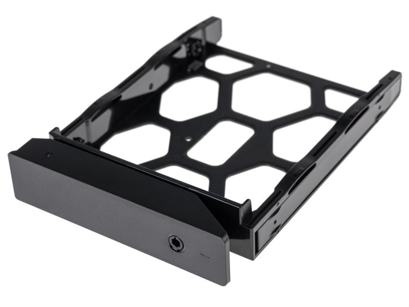 Synology NAS-Festplatteneinschub Disk Tray (Type D9)
