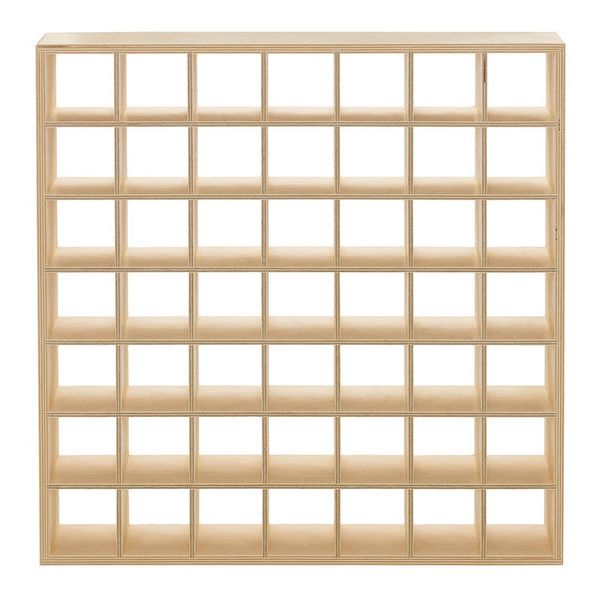 t.akustik Spektrum D10 Diffusor