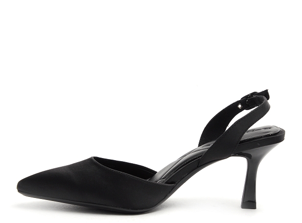 Tamaris escarpins femme 29609 38 noir