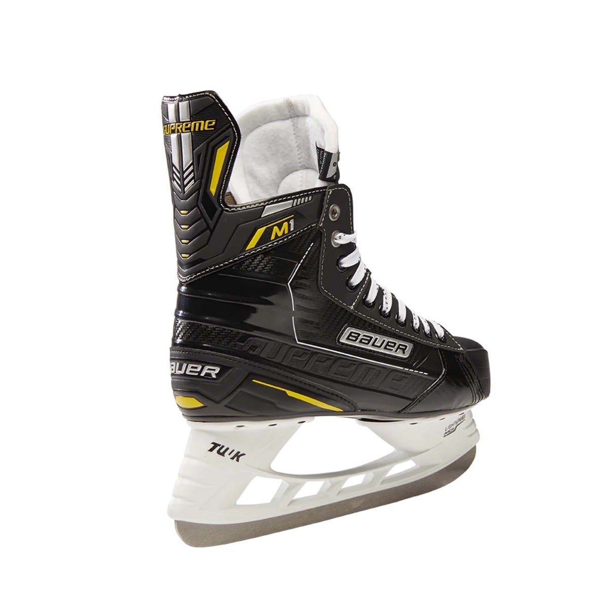 Bauer  Supreme M1 Skate