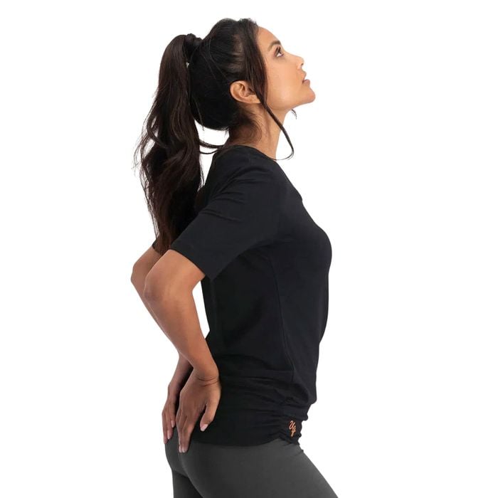 Urban Goddess Kami Yoga Shirt Dames