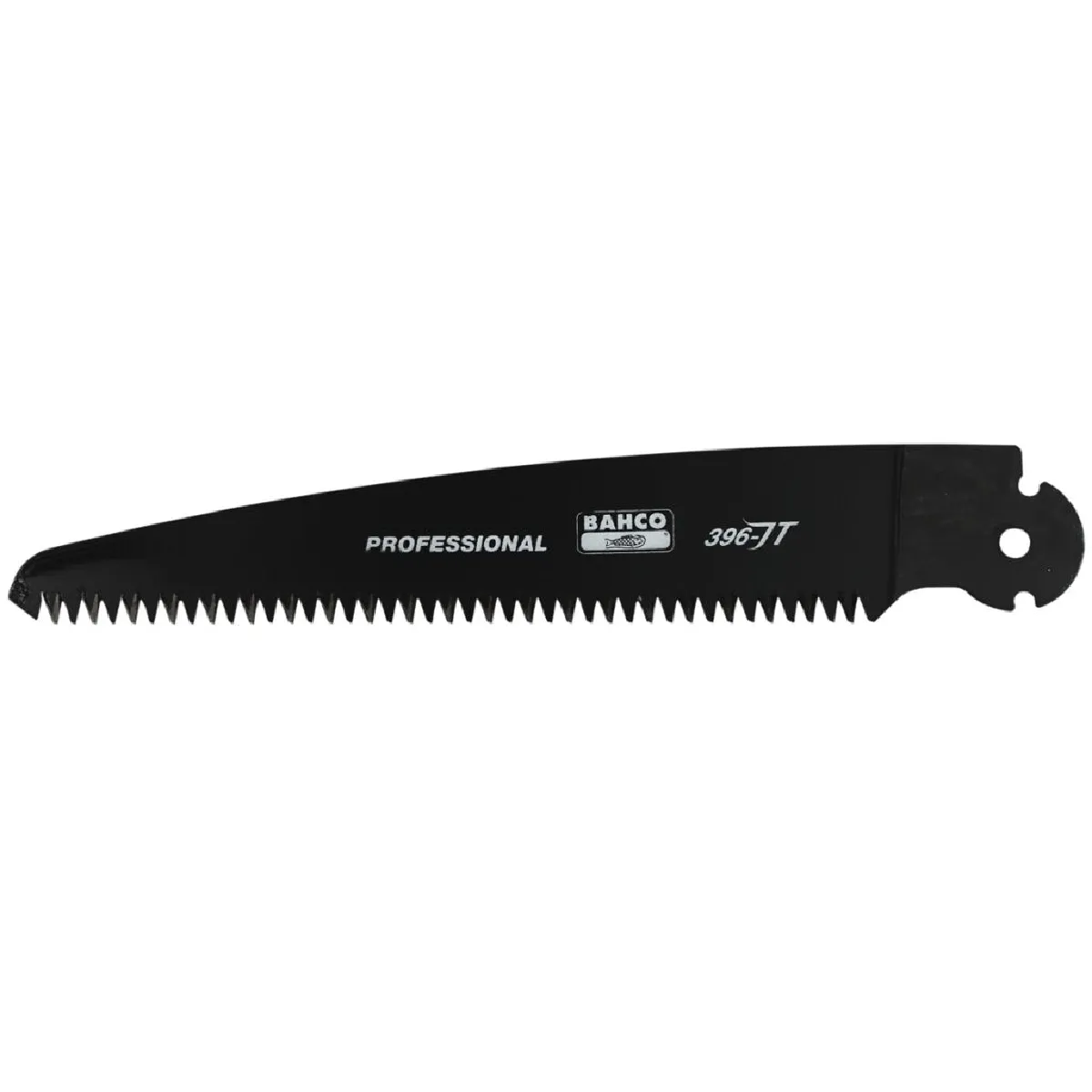 BAHCO Lame de rechange pour scie 396-JT