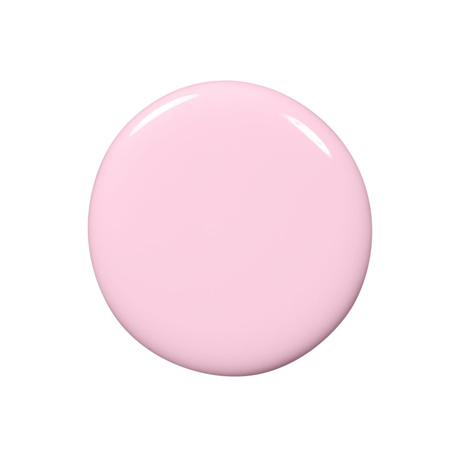 Essie #15 Sugar 13,5ml