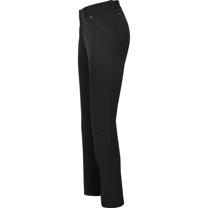 Salewa Damen Dolomia Hose