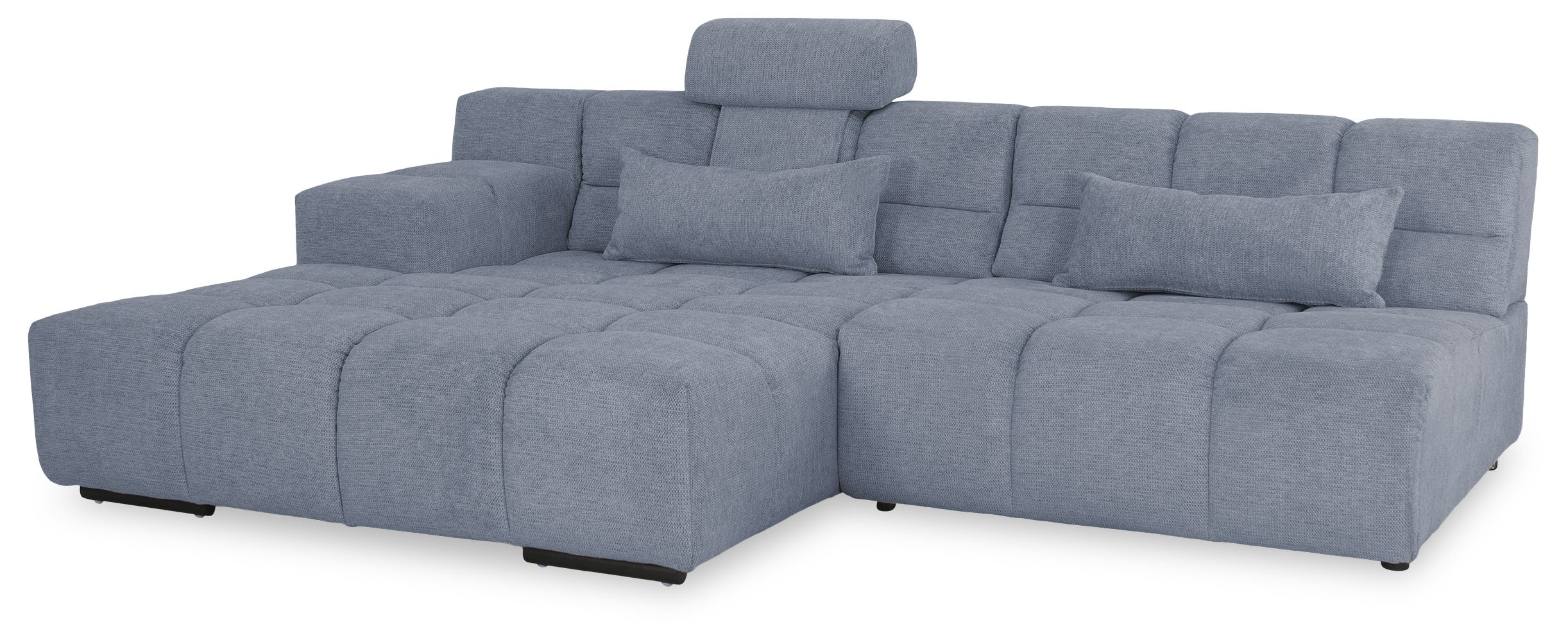 Loungebank Salvatore
