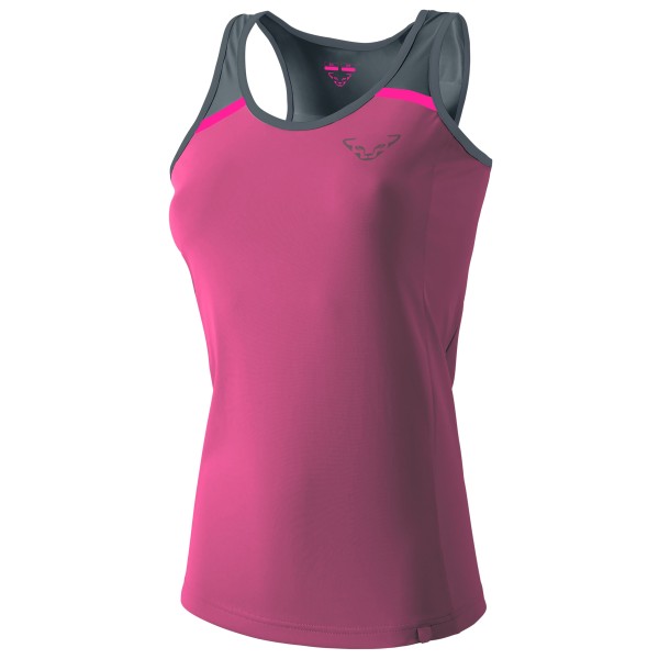 Dynafit - Women's Alpine Pro Tank - Débardeur