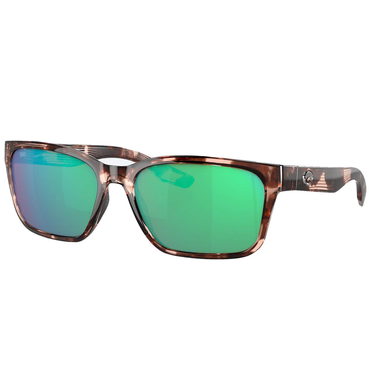 Costa<br>Palmas Coral Tortoise