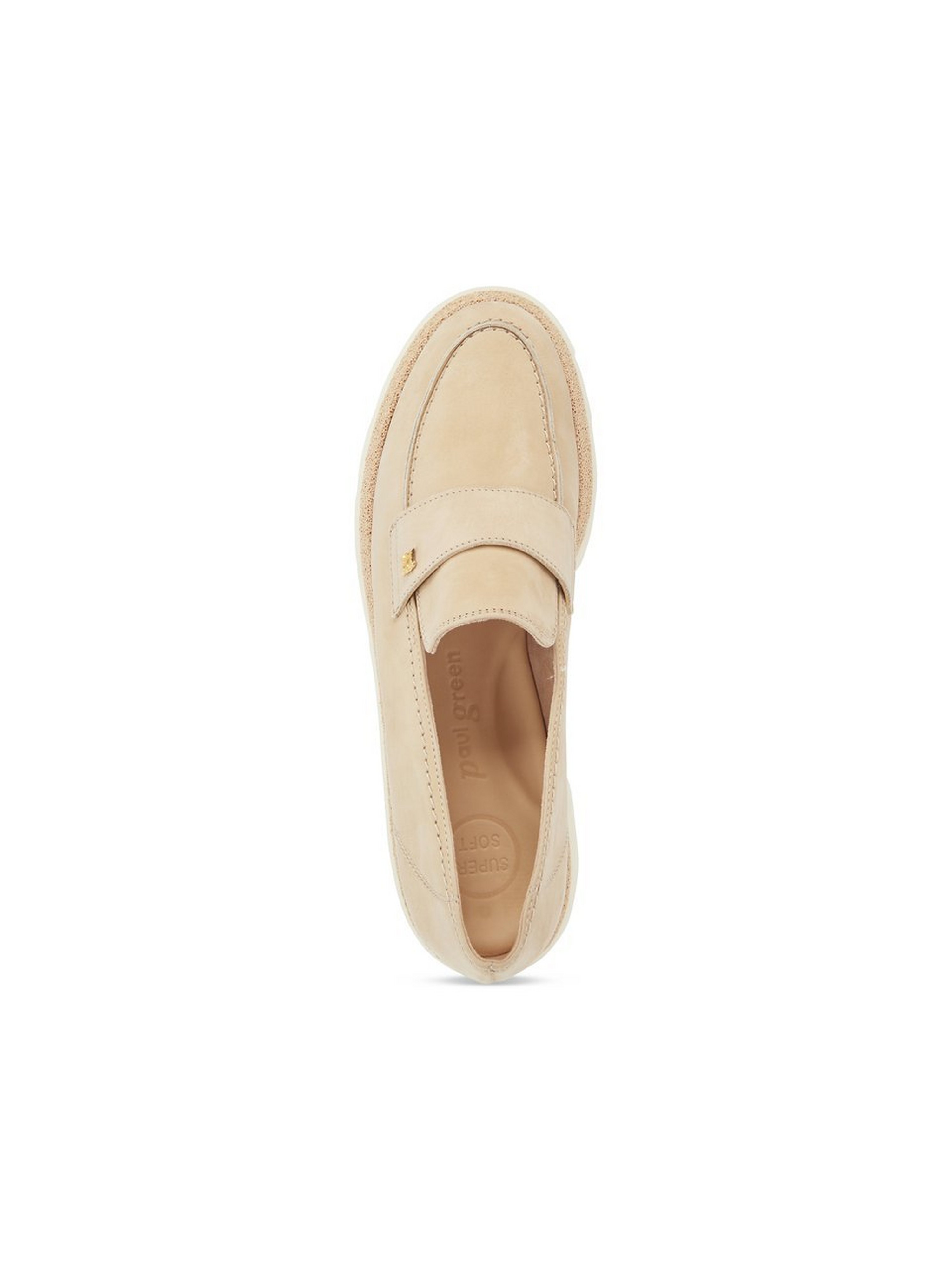 Slipper