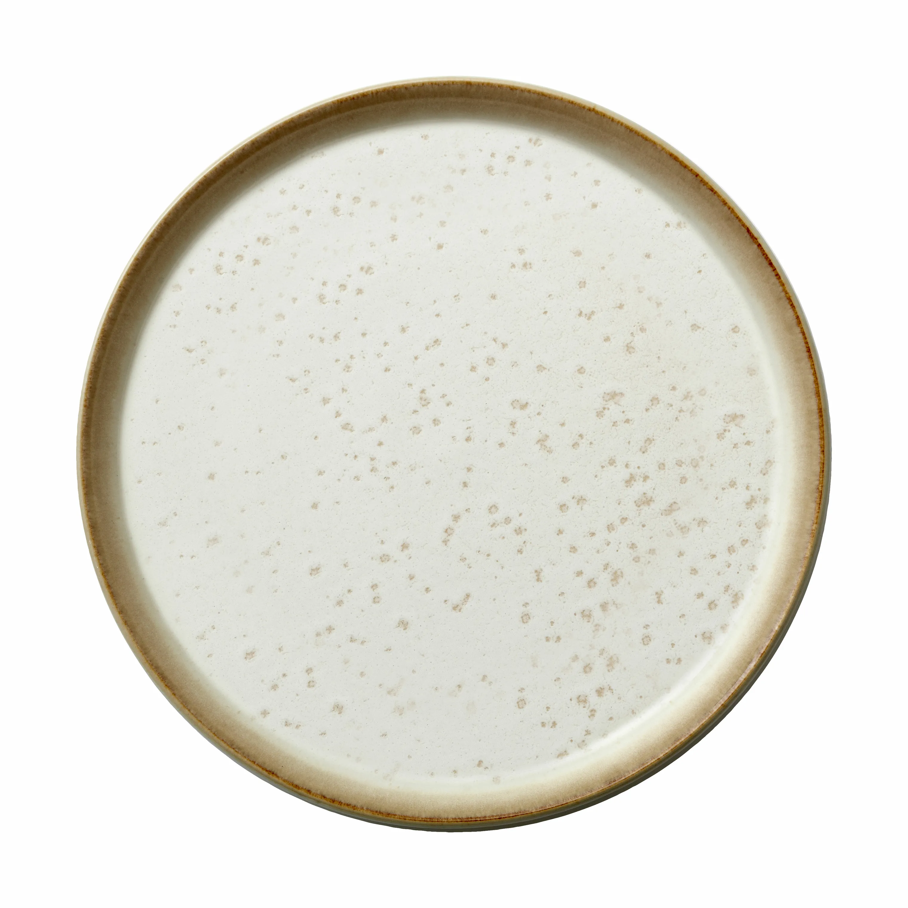 Bitz Gastro Frokostallerken