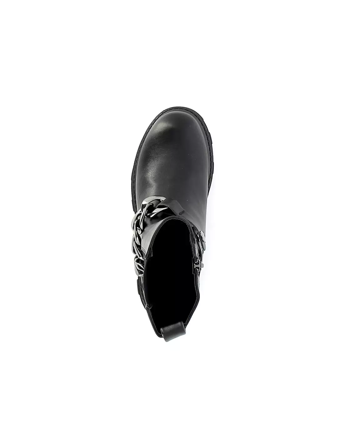 JAJA 25152 - Boots & bottines Black