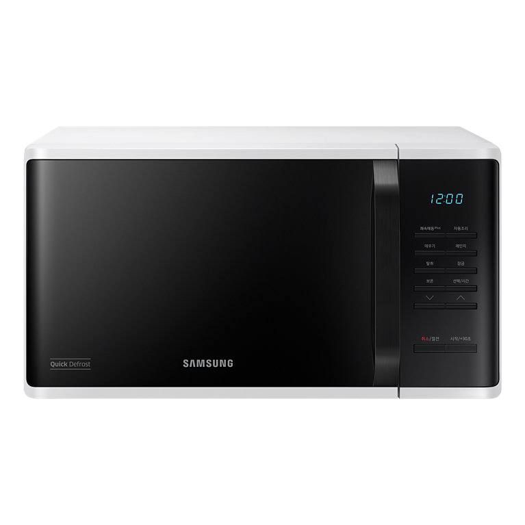 Samsung MS23K3513AW Mikrowelle