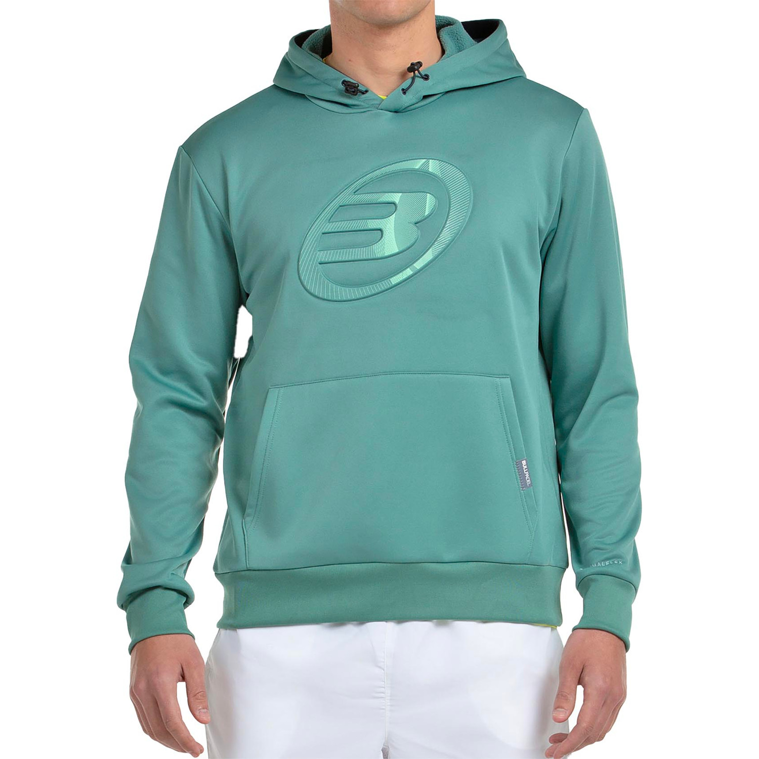 Bullpadel Gomese Hoody