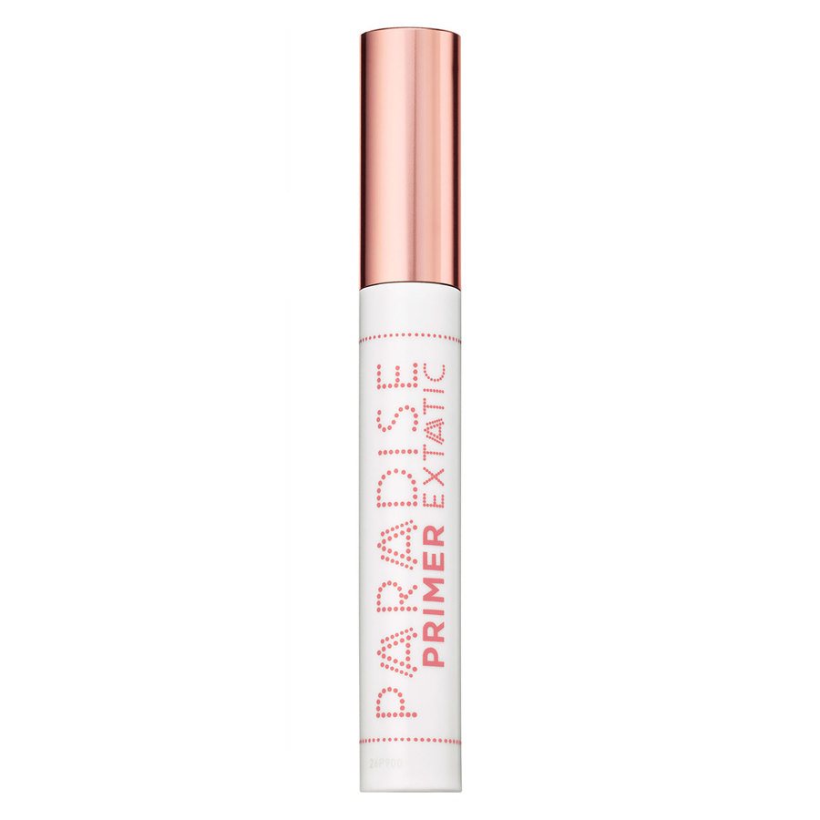 L'Oréal Paris Paradise Primer 7,2ml