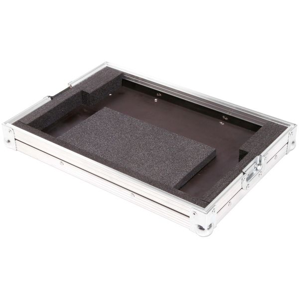 Thon Mixer Case A&H CQ20B