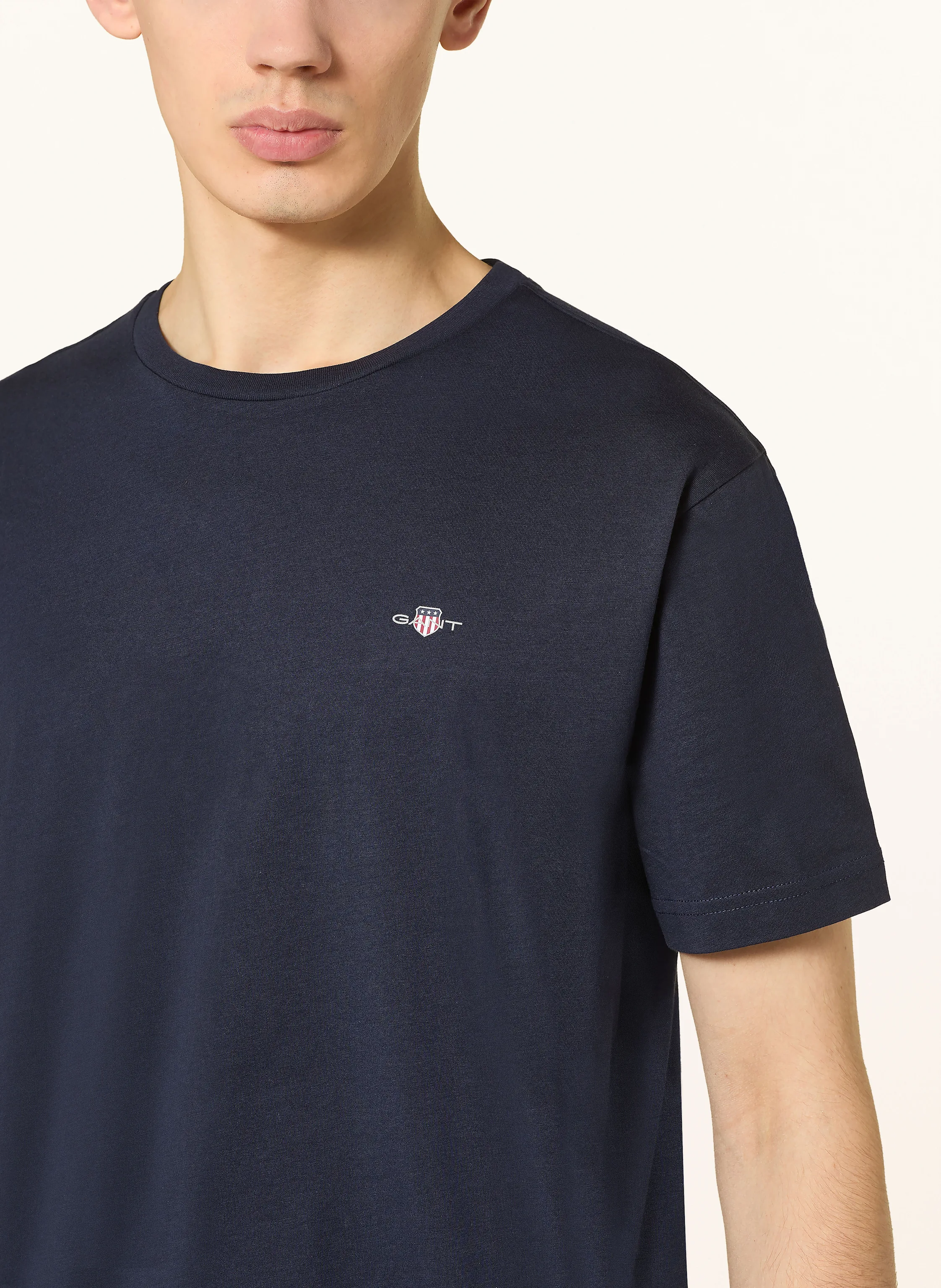 GANT T-Shirt