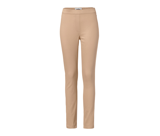 Treggings