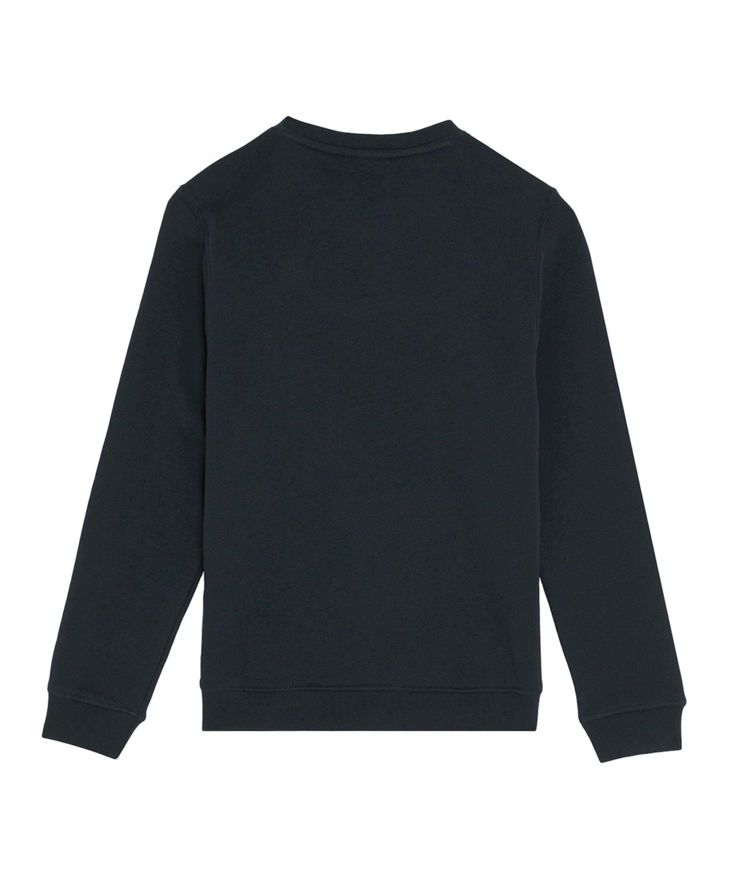 Lyle & Scott Jongens sweater blauw