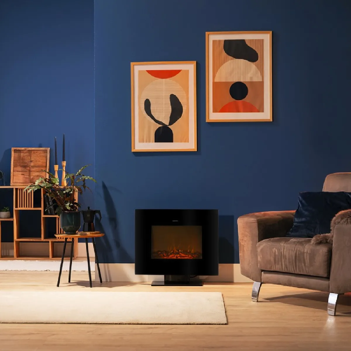 cecotec ReadyWarm 2700
