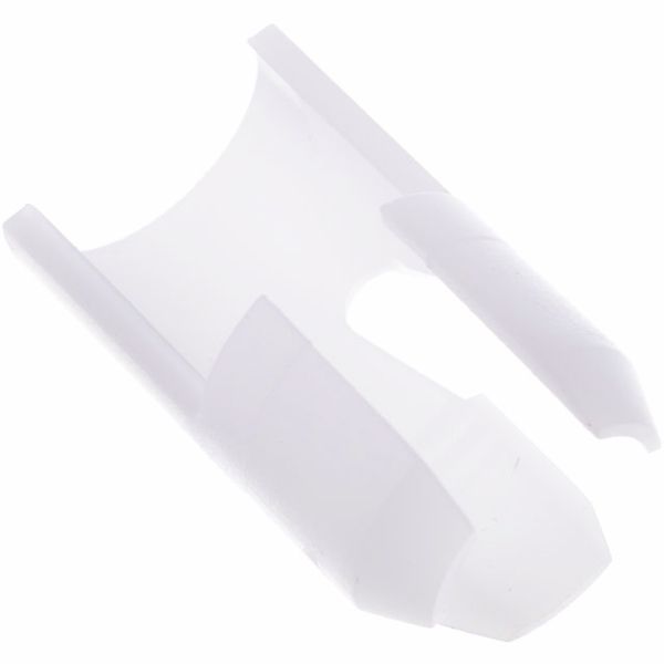 Neutrik CNF-9