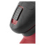 Multisliper 18 V