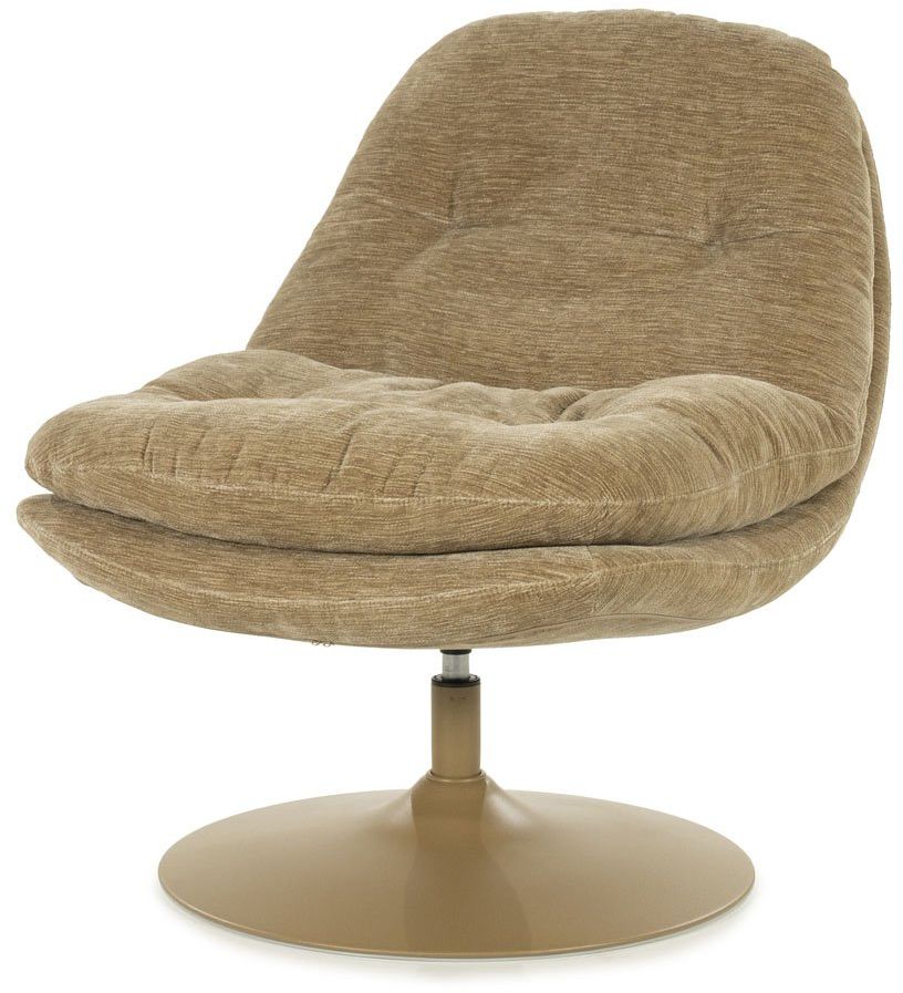 By Boo   Tromba Fauteuil