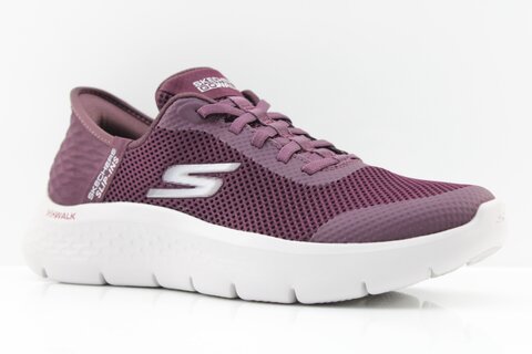 Skechers Slipper