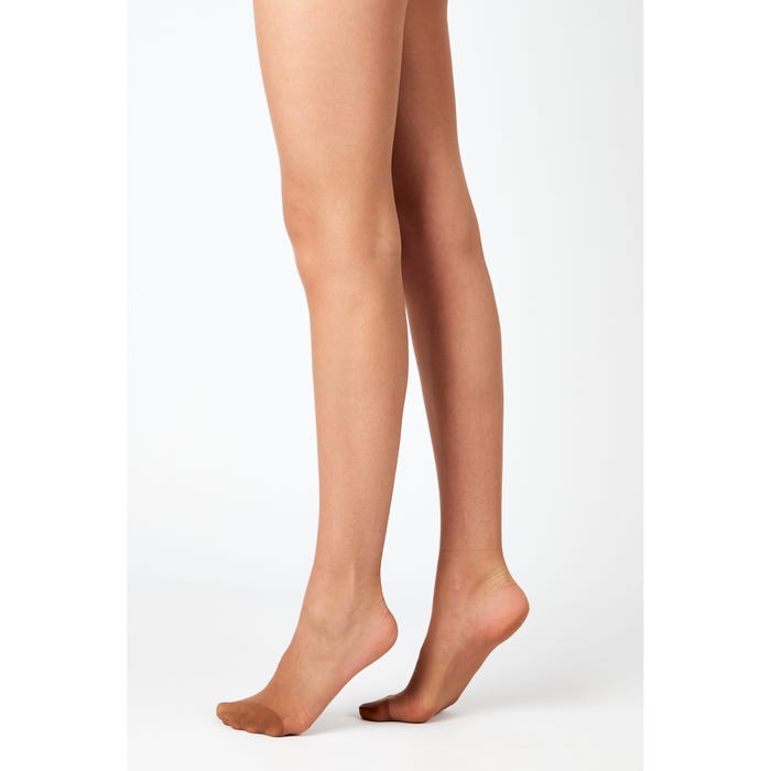 inSua-Panty Nina 15 DEN