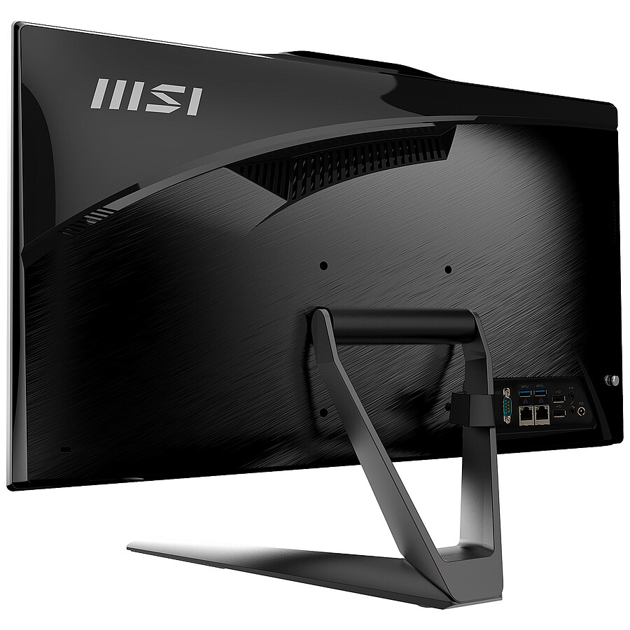 MSI Pro AP222T 13M-045EU - Windows 11 Pro