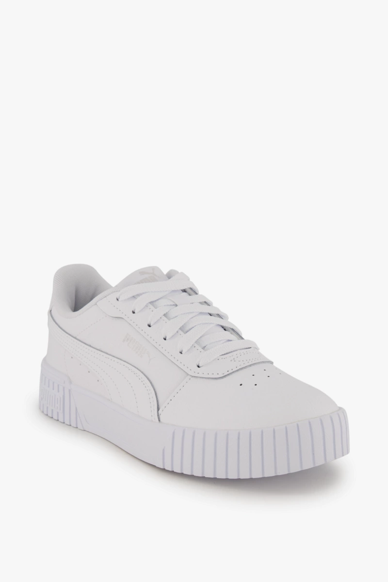 Puma Carina 2.0 Damen Sneaker