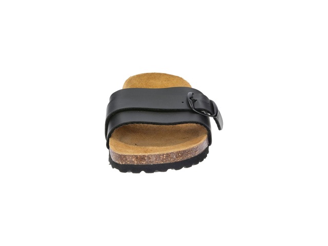 Lico Pantolette »Pantolette Bioline Solveig«
