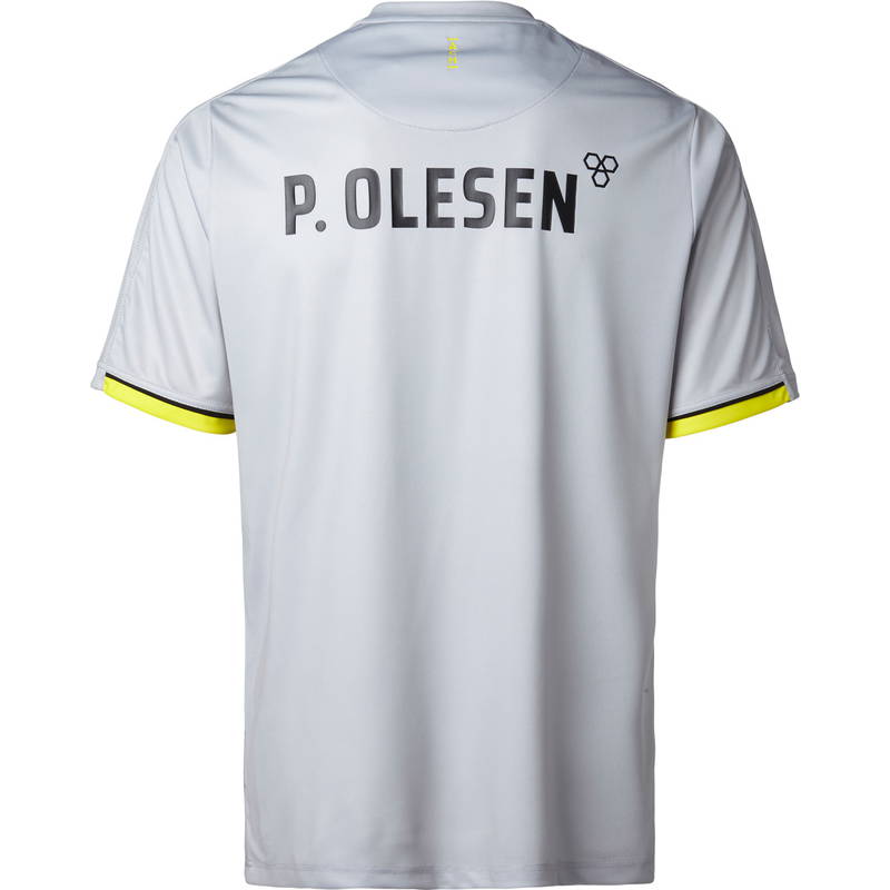 AC Horsens 3. Trøje 22/23