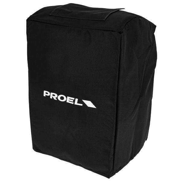 Proel V12Plus Cover