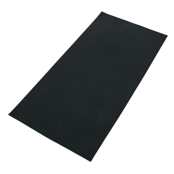 Oasis Grip-Strip OAS/OH-22+ Large