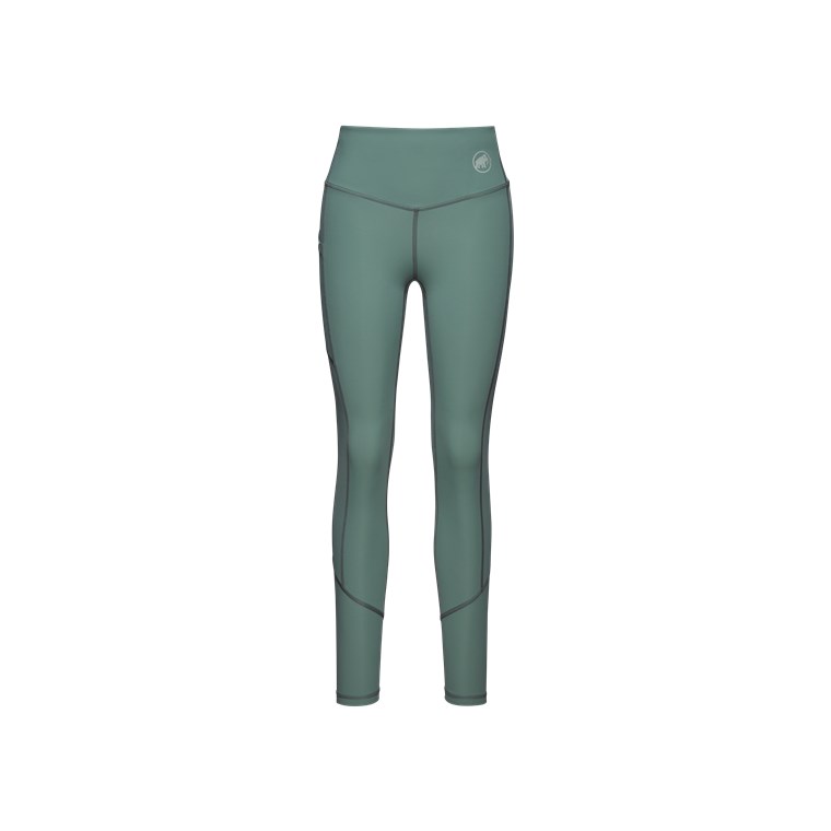 Mammut Massone Tights Women