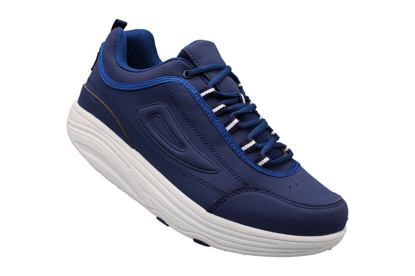 Planets 150 Gesundheitsschuhe Damen Herren