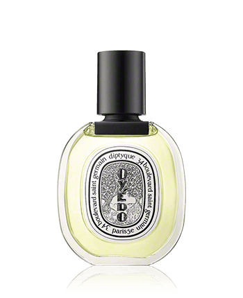 Diptyque Oyédo edt vapo 50ml