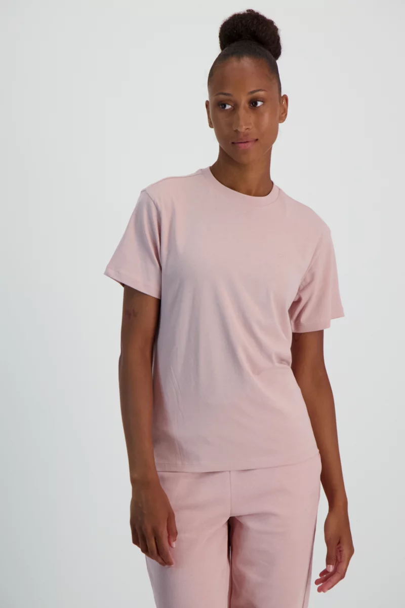 Fila Oakdale Damen T-Shirt