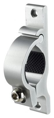 Support de Porte Bidon Velo Orange pour Guidon 25.4 mm
