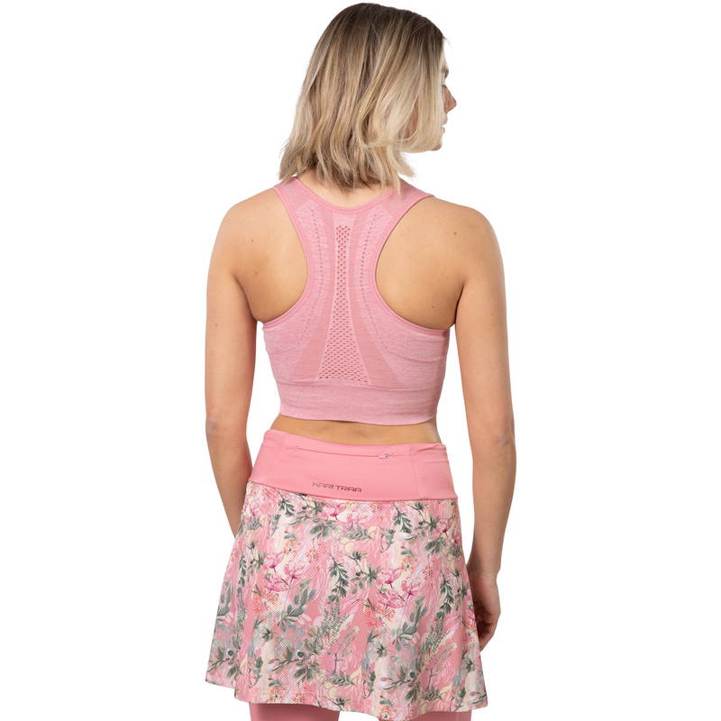 Kari Traa Ness Medium Support Sports BH Dame